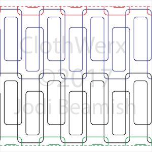 Mod Paperclip